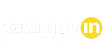 data.gov.in